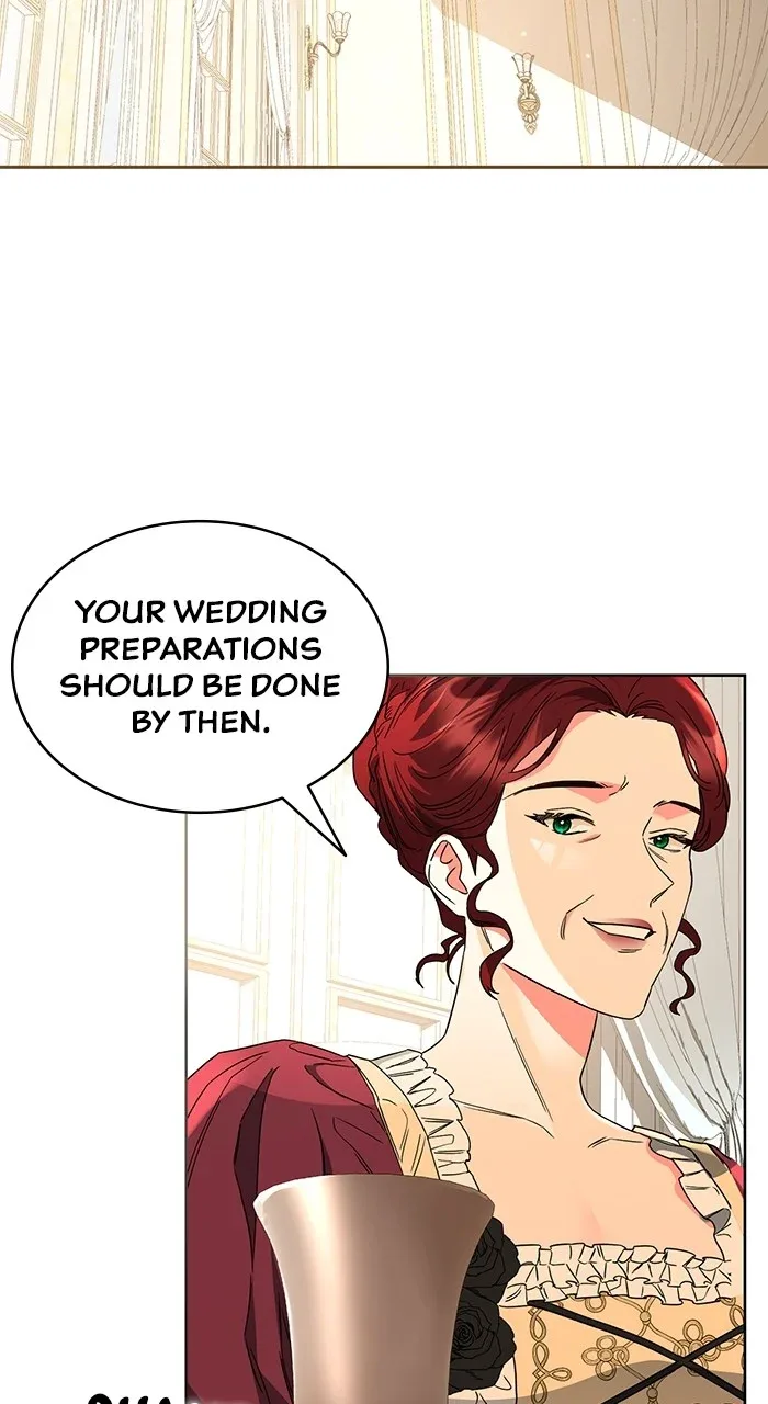 The Scent That Binds Us Chapter 1 page 44