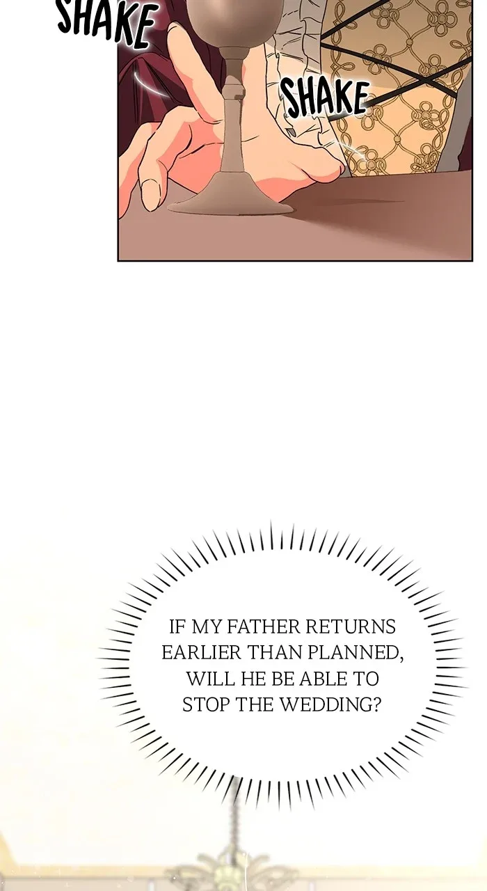 The Scent That Binds Us Chapter 1 page 45