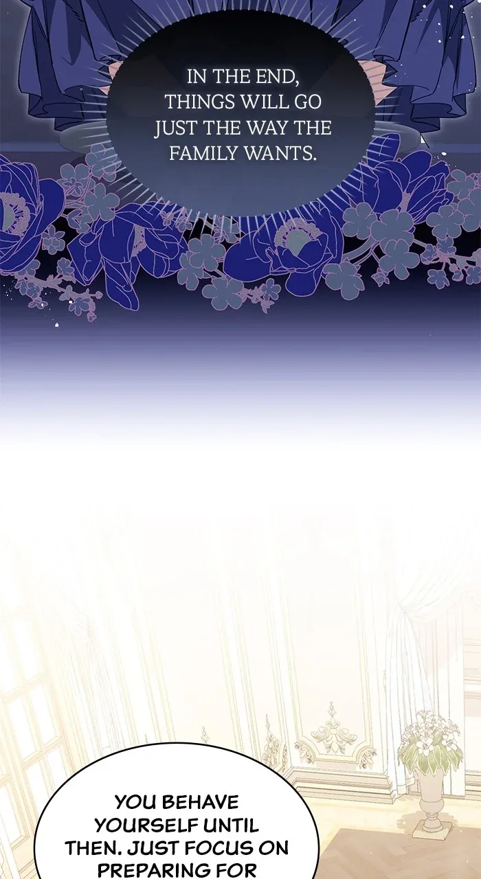 The Scent That Binds Us Chapter 1 page 47