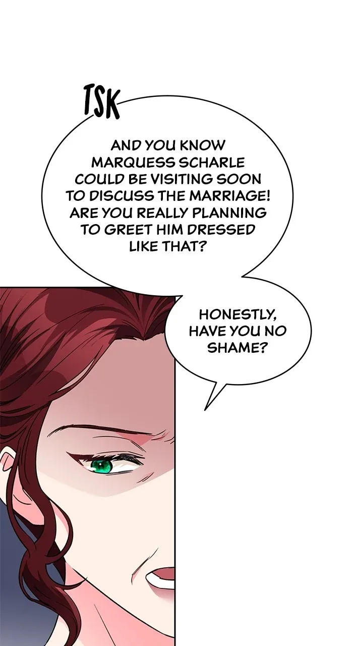 The Scent That Binds Us Chapter 1 page 49