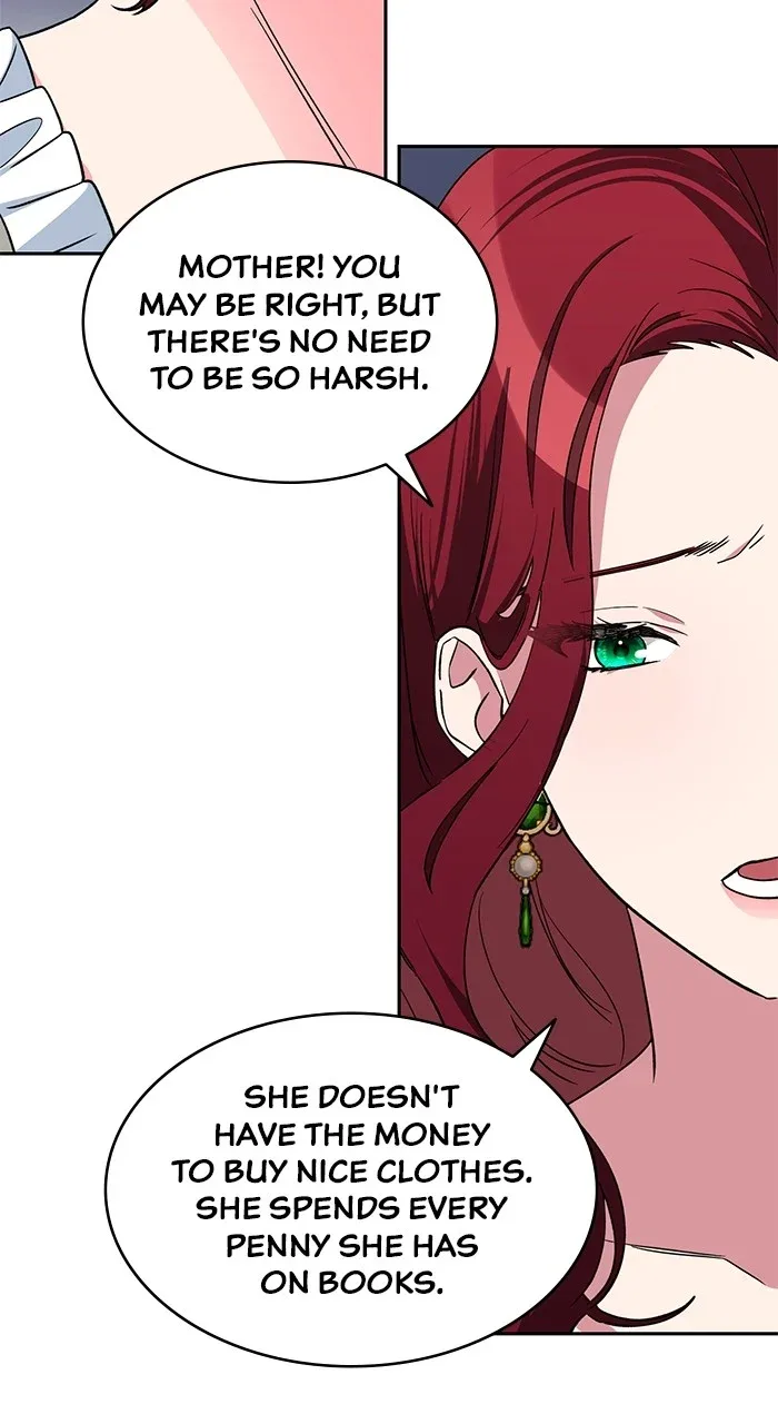 The Scent That Binds Us Chapter 1 page 50