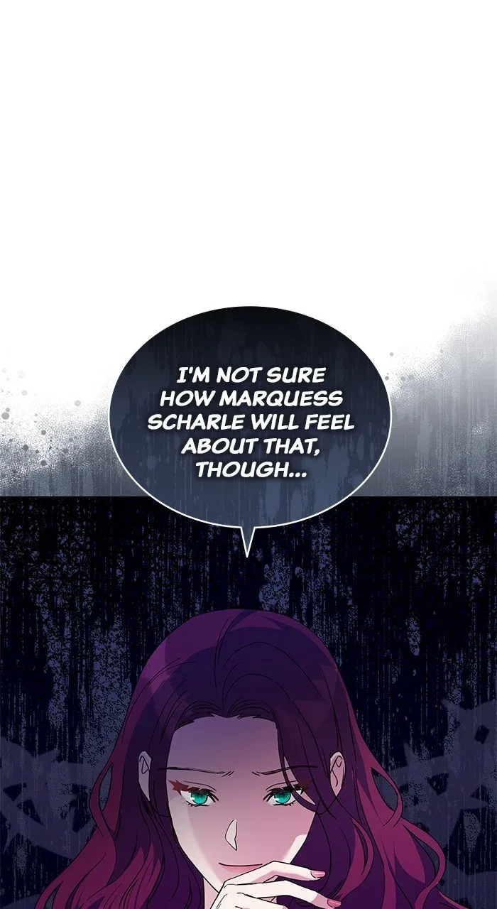 The Scent That Binds Us Chapter 1 page 51