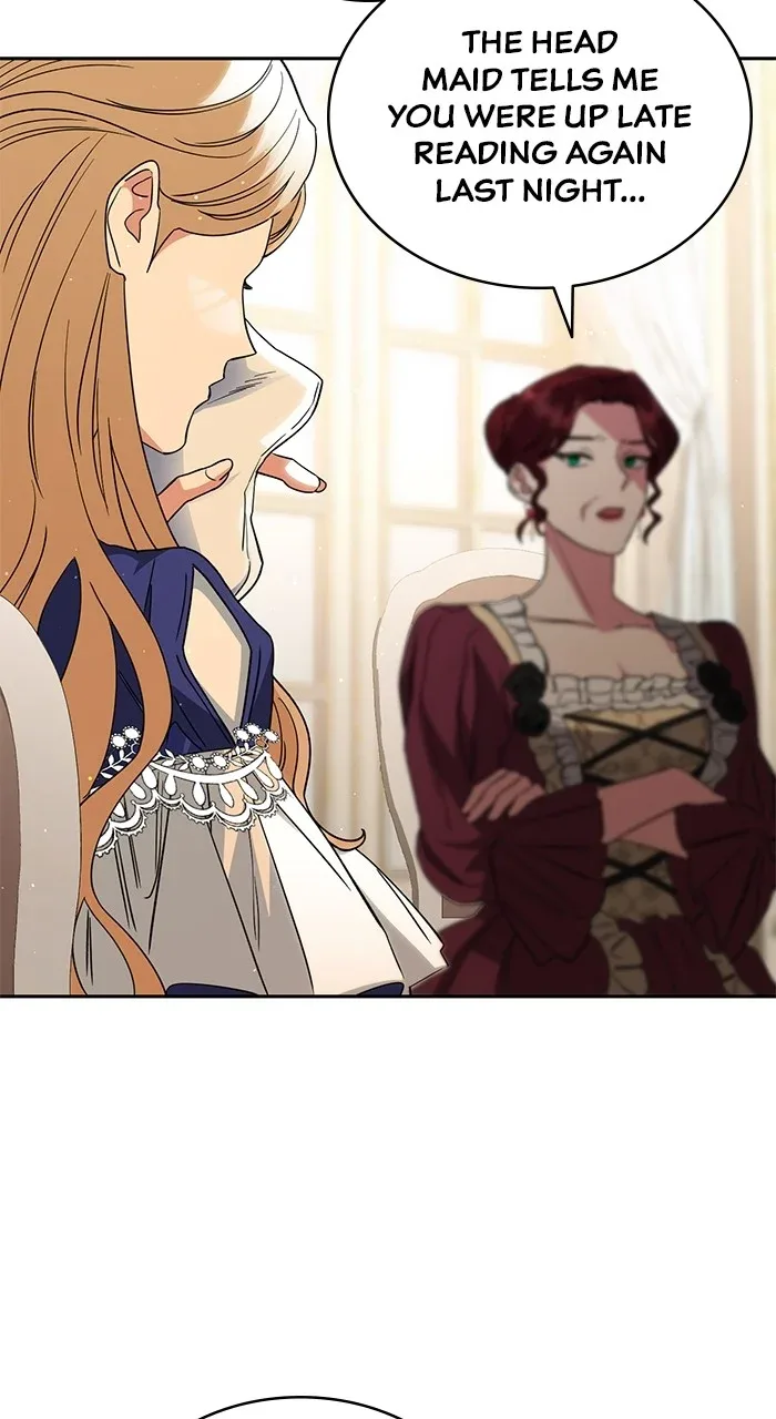 The Scent That Binds Us Chapter 1 page 53