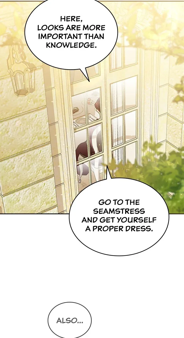 The Scent That Binds Us Chapter 1 page 54