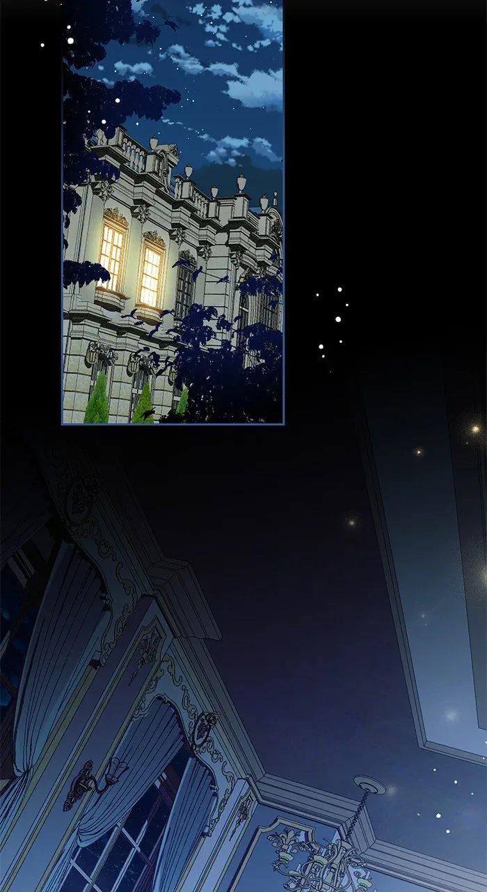 The Scent That Binds Us Chapter 1 page 56
