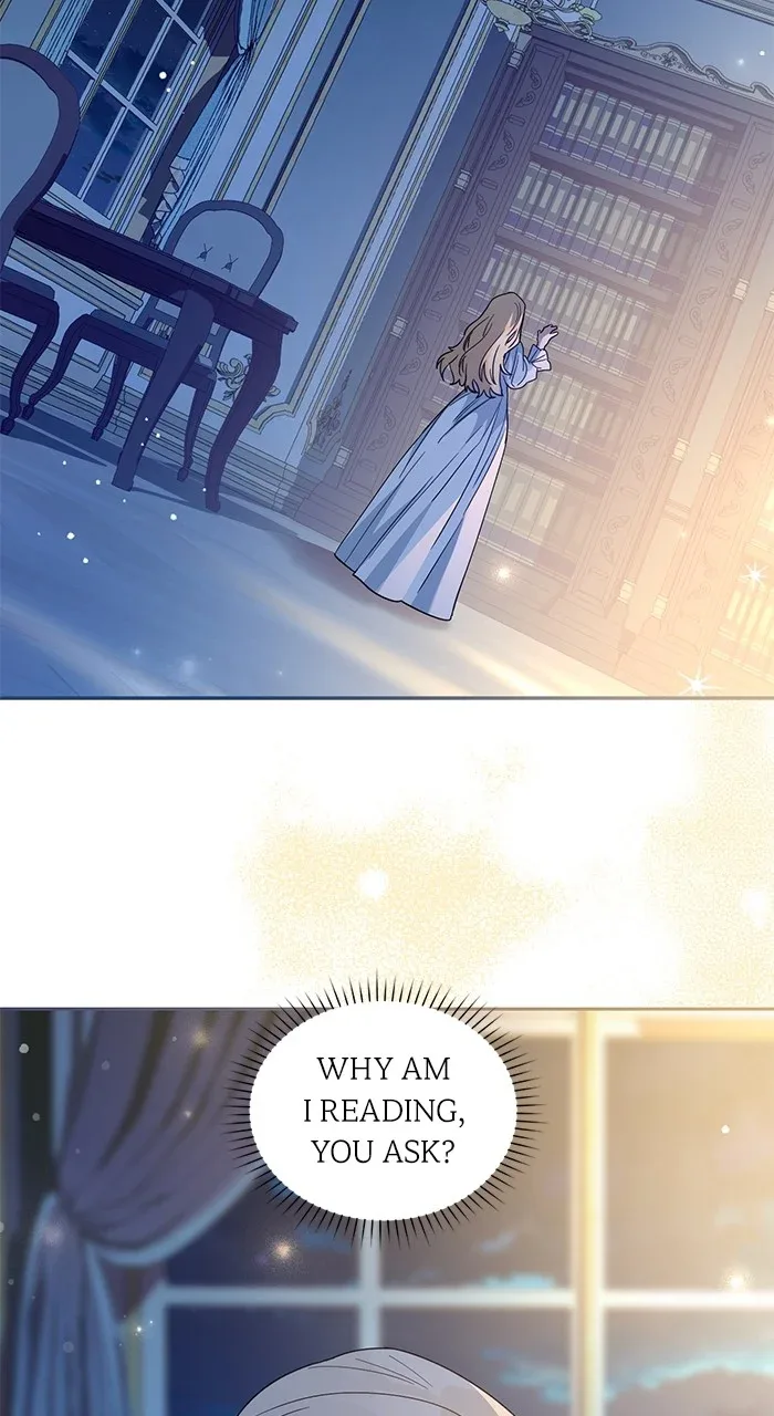 The Scent That Binds Us Chapter 1 page 57