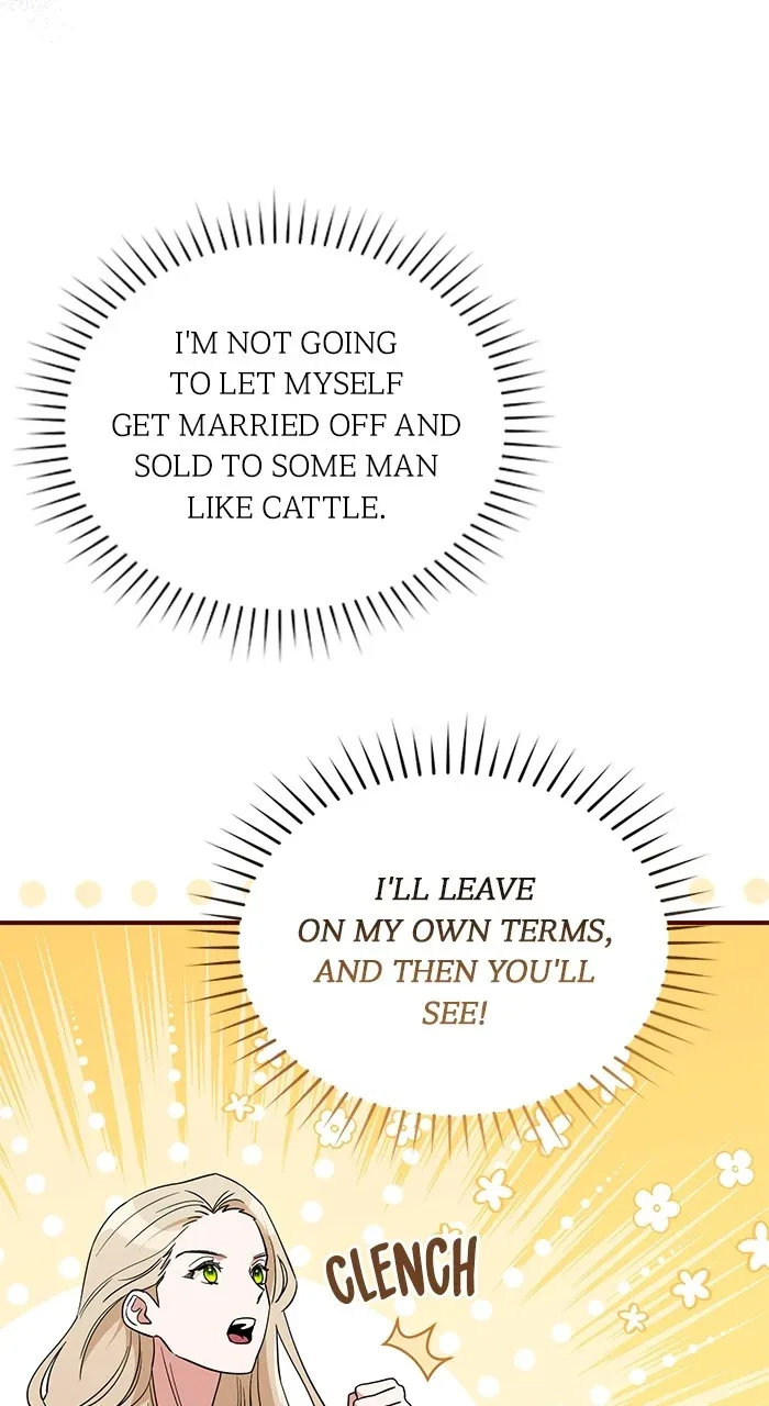 The Scent That Binds Us Chapter 1 page 59