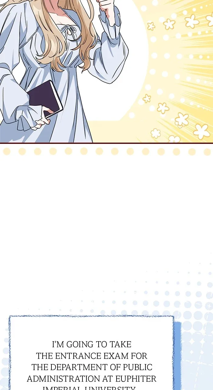 The Scent That Binds Us Chapter 1 page 60