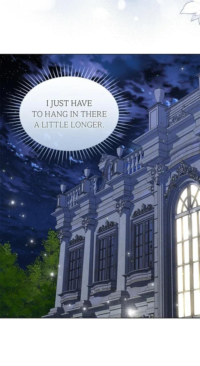 The Scent That Binds Us Chapter 1 page 66