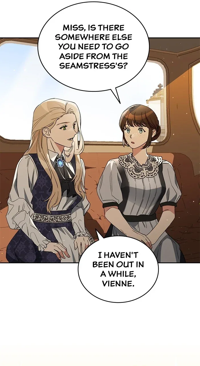 The Scent That Binds Us Chapter 1 page 69