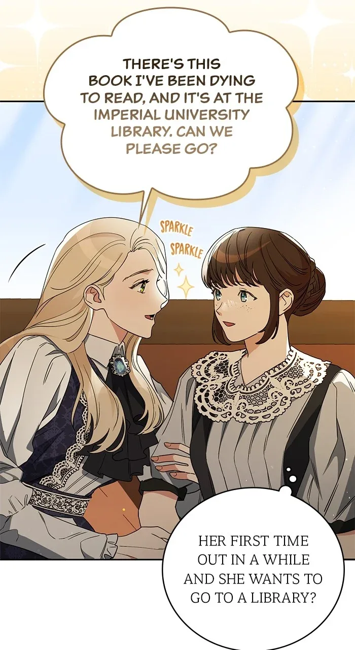 The Scent That Binds Us Chapter 1 page 70