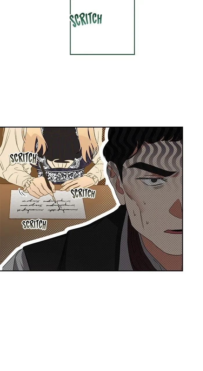 The Scent That Binds Us Chapter 1 page 74