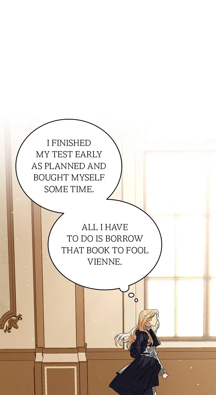 The Scent That Binds Us Chapter 1 page 76