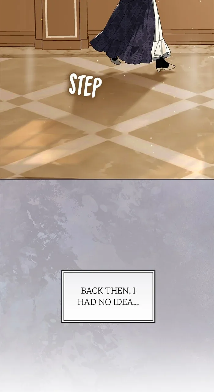 The Scent That Binds Us Chapter 1 page 77