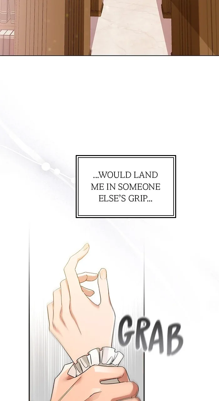 The Scent That Binds Us Chapter 1 page 79