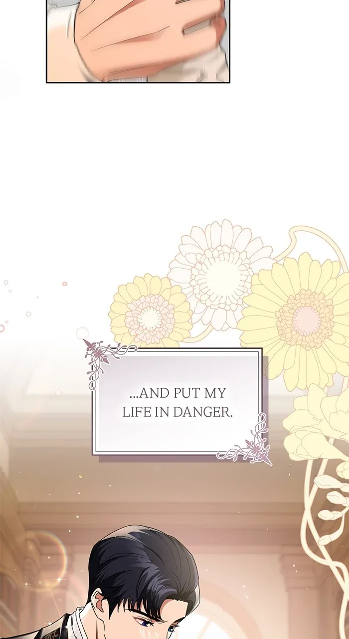 The Scent That Binds Us Chapter 1 page 80