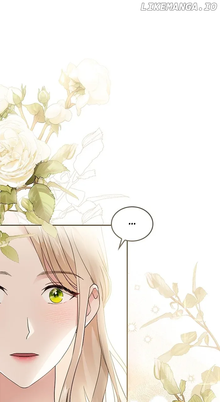 The Scent That Binds Us Chapter 10 page 2