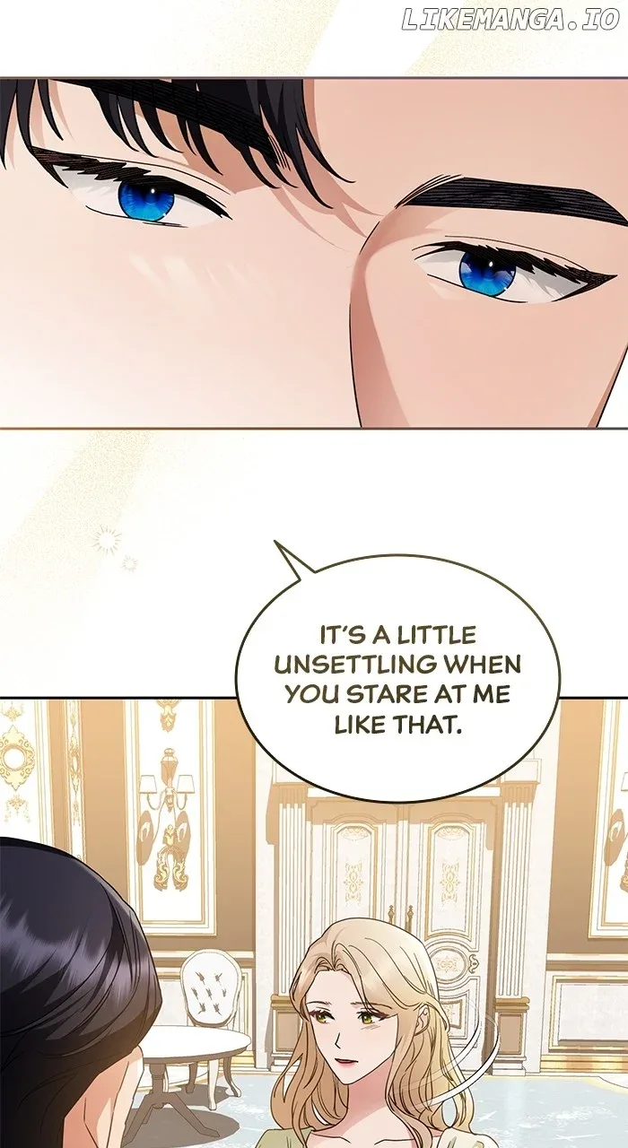 The Scent That Binds Us Chapter 10 page 5