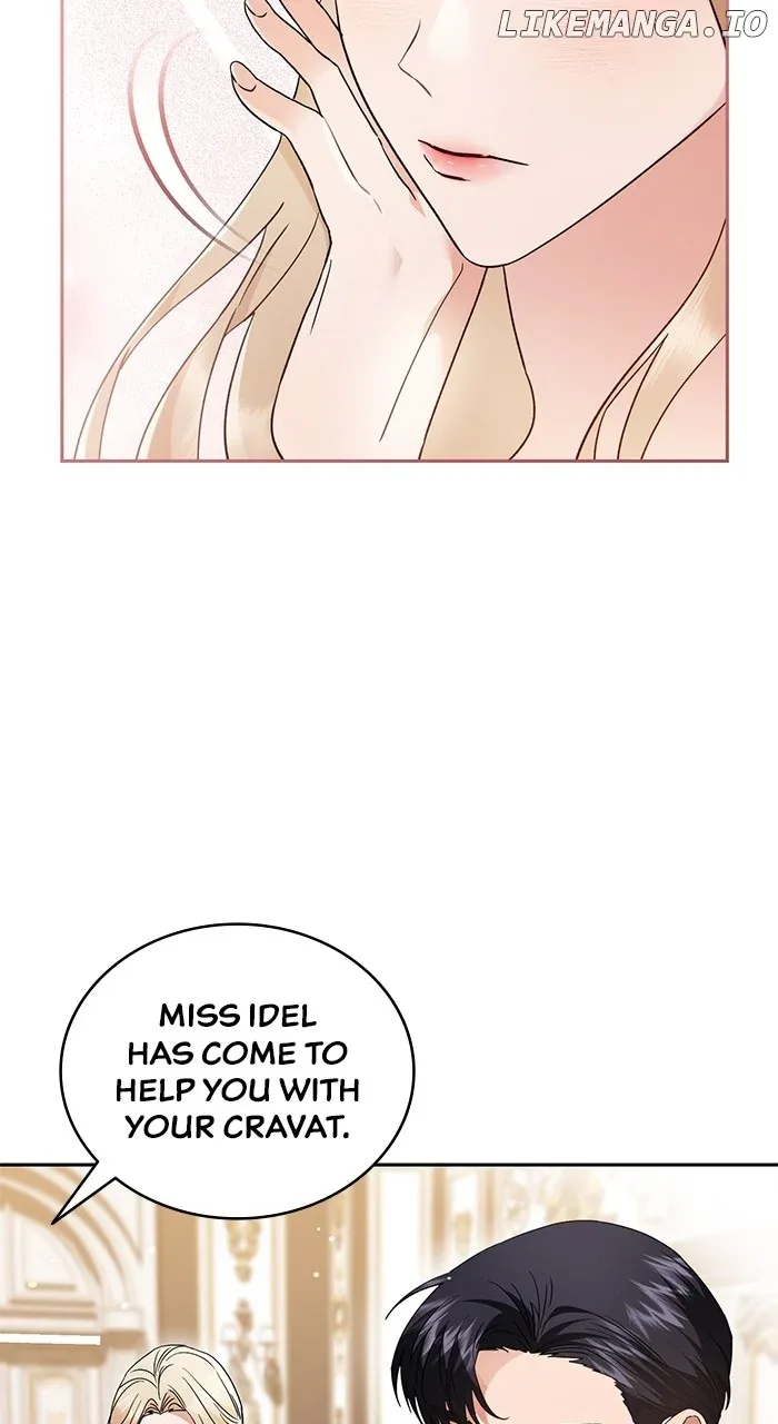 The Scent That Binds Us Chapter 10 page 7