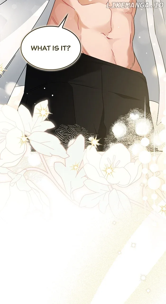 The Scent That Binds Us Chapter 10 page 4