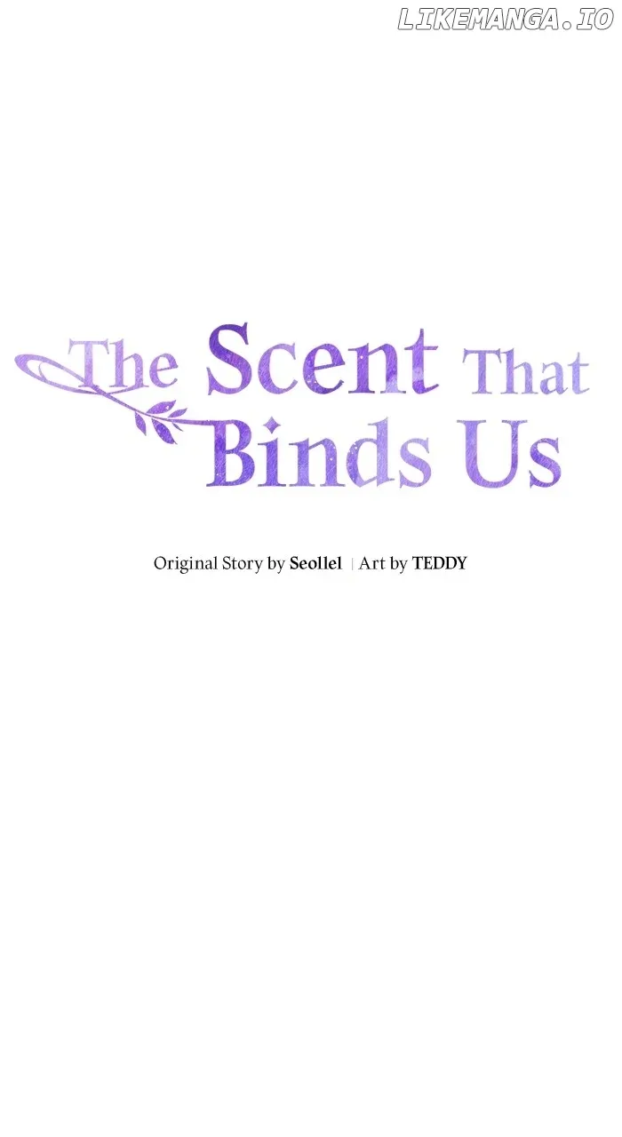 The Scent That Binds Us Chapter 10 page 9