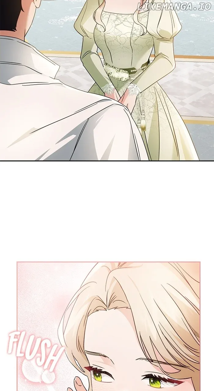 The Scent That Binds Us Chapter 10 page 6
