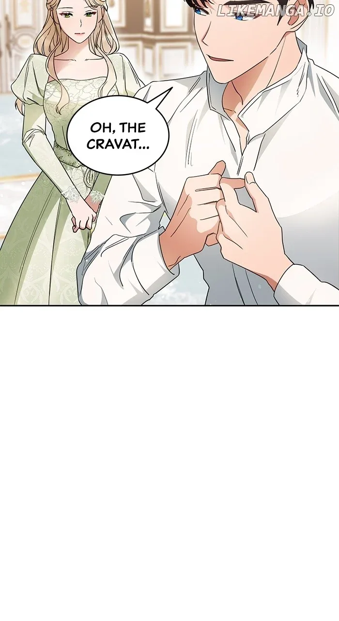 The Scent That Binds Us Chapter 10 page 8