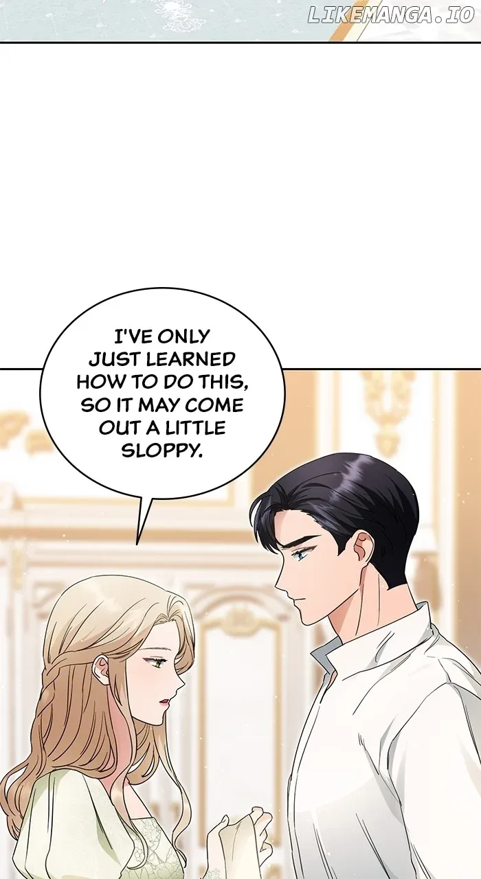 The Scent That Binds Us Chapter 10 page 12