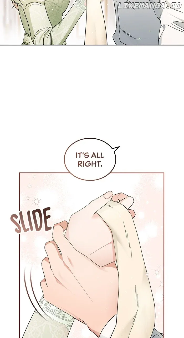 The Scent That Binds Us Chapter 10 page 13