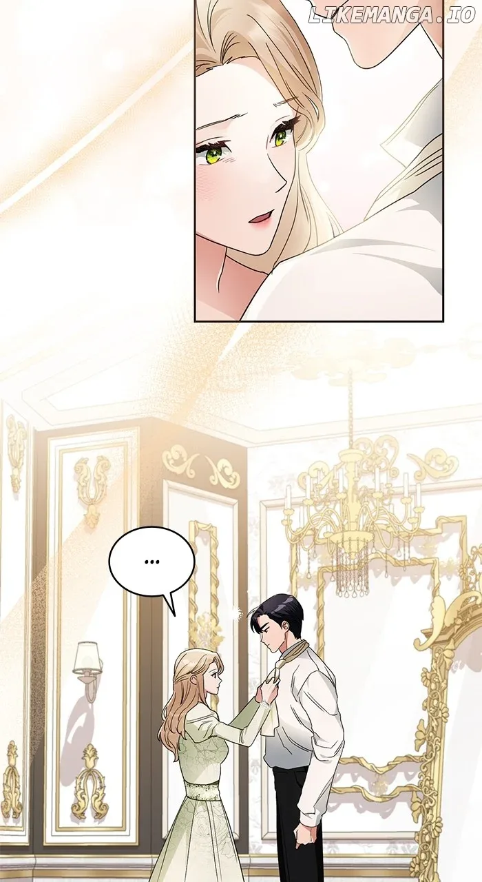 The Scent That Binds Us Chapter 10 page 18