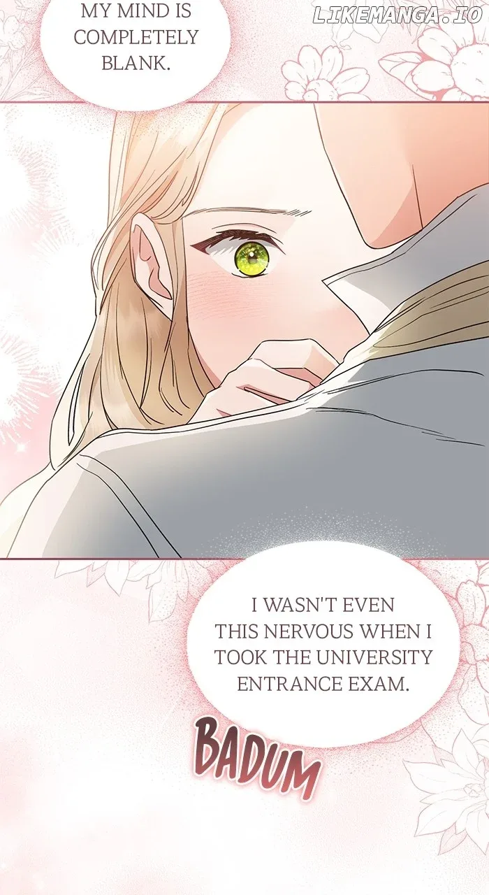 The Scent That Binds Us Chapter 10 page 16