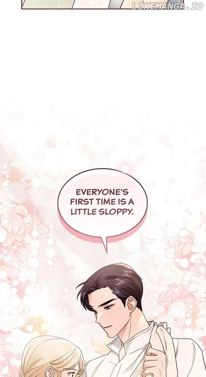 The Scent That Binds Us Chapter 10 page 14