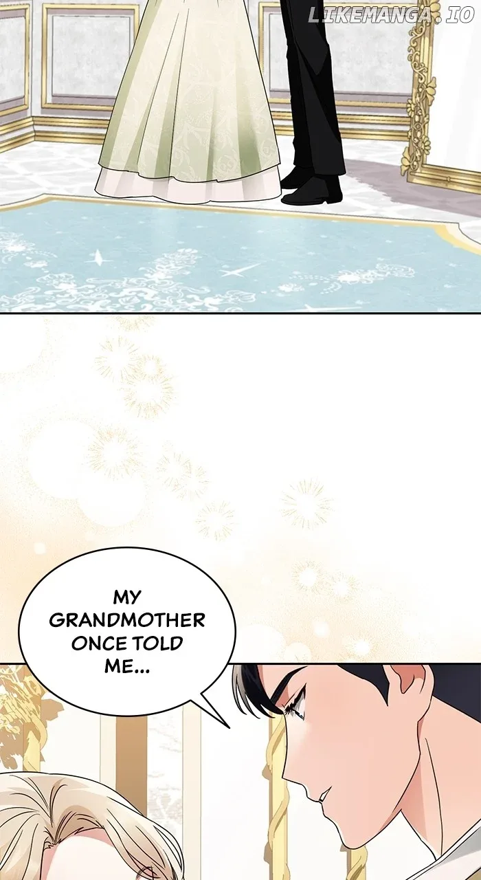 The Scent That Binds Us Chapter 10 page 19