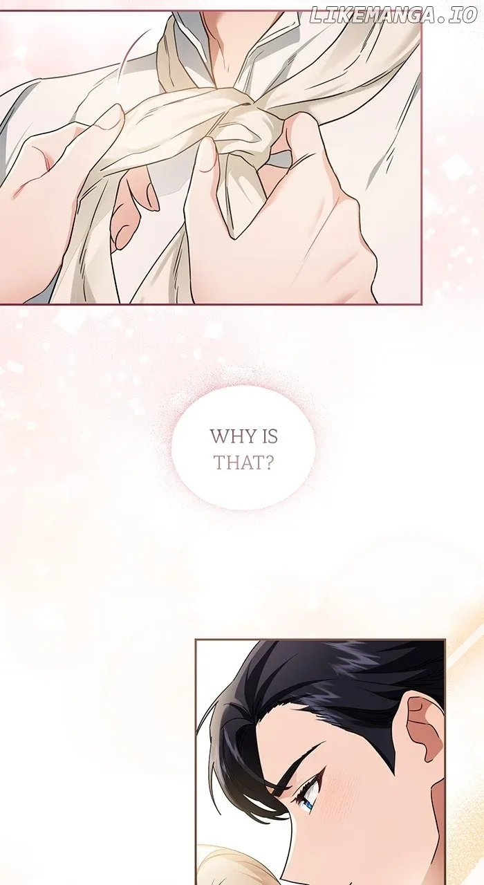 The Scent That Binds Us Chapter 10 page 17