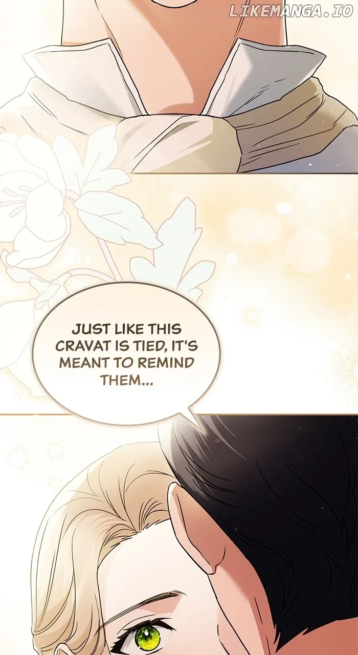 The Scent That Binds Us Chapter 10 page 22