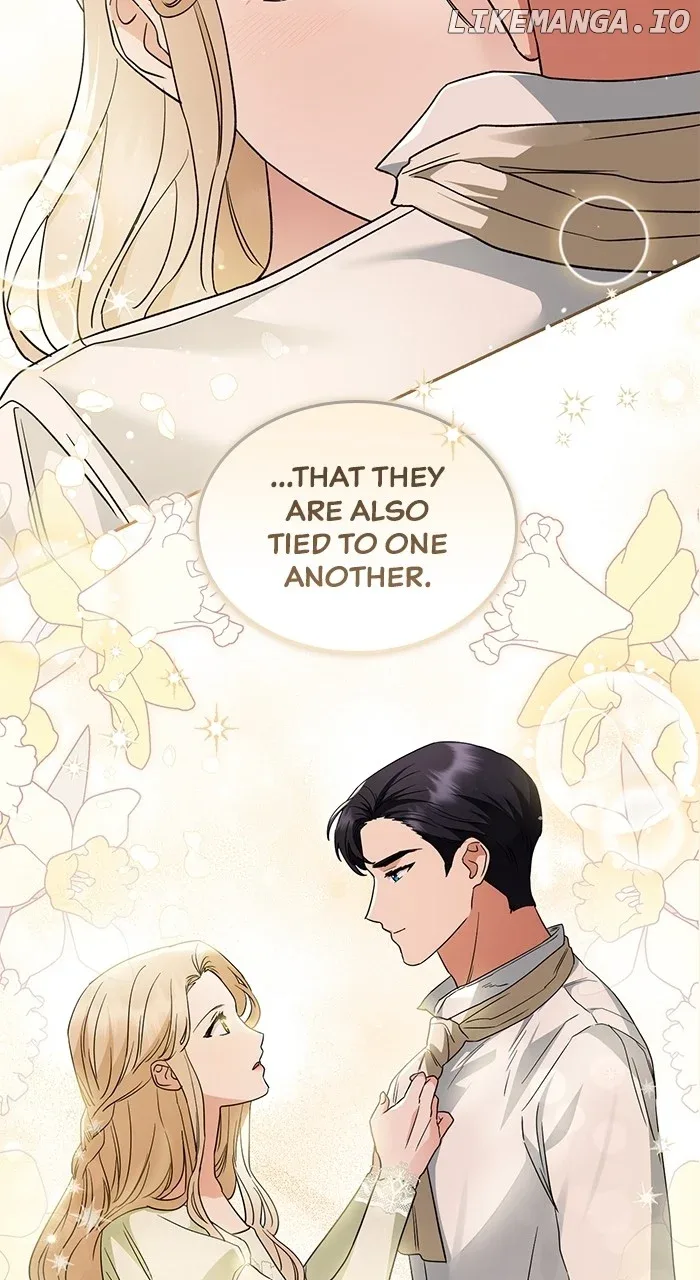 The Scent That Binds Us Chapter 10 page 23
