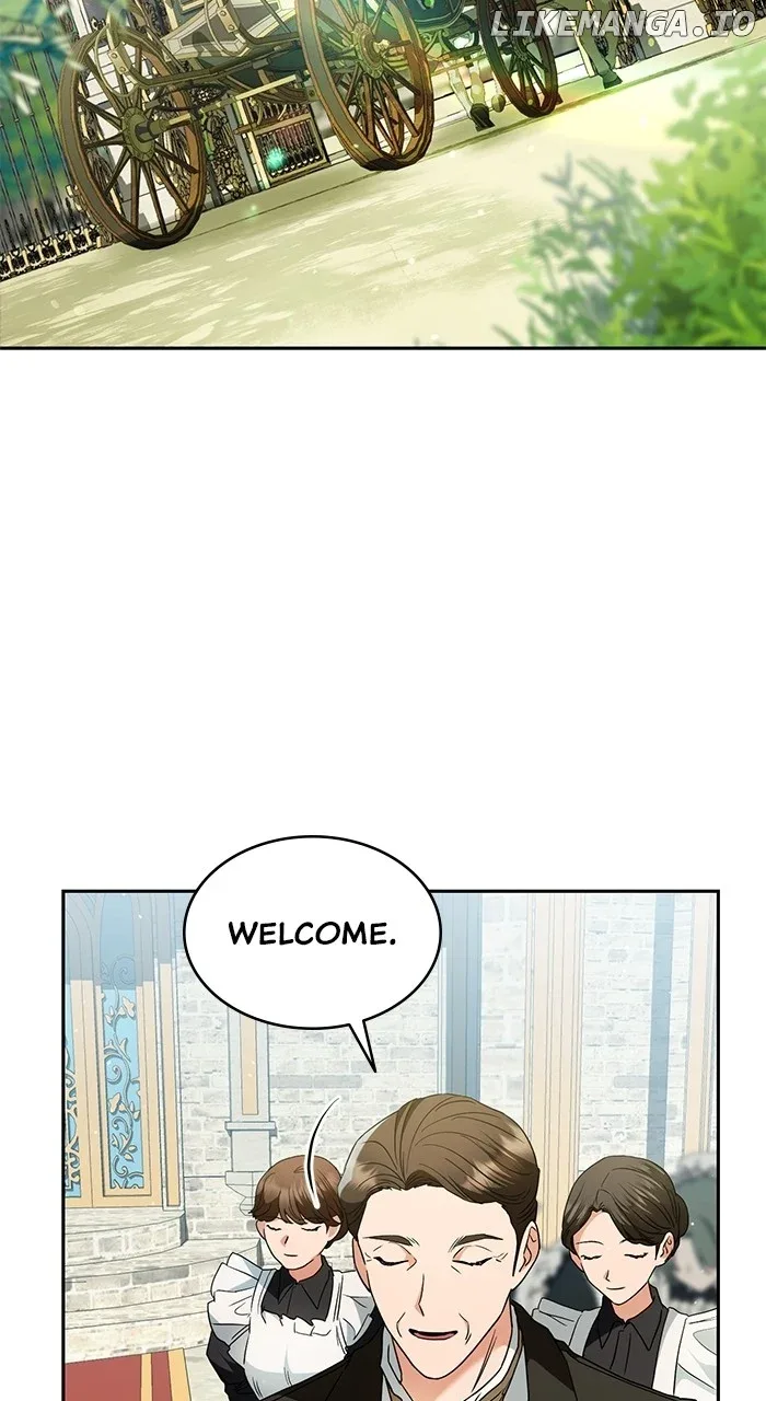 The Scent That Binds Us Chapter 10 page 27