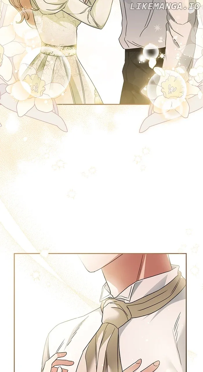 The Scent That Binds Us Chapter 10 page 24
