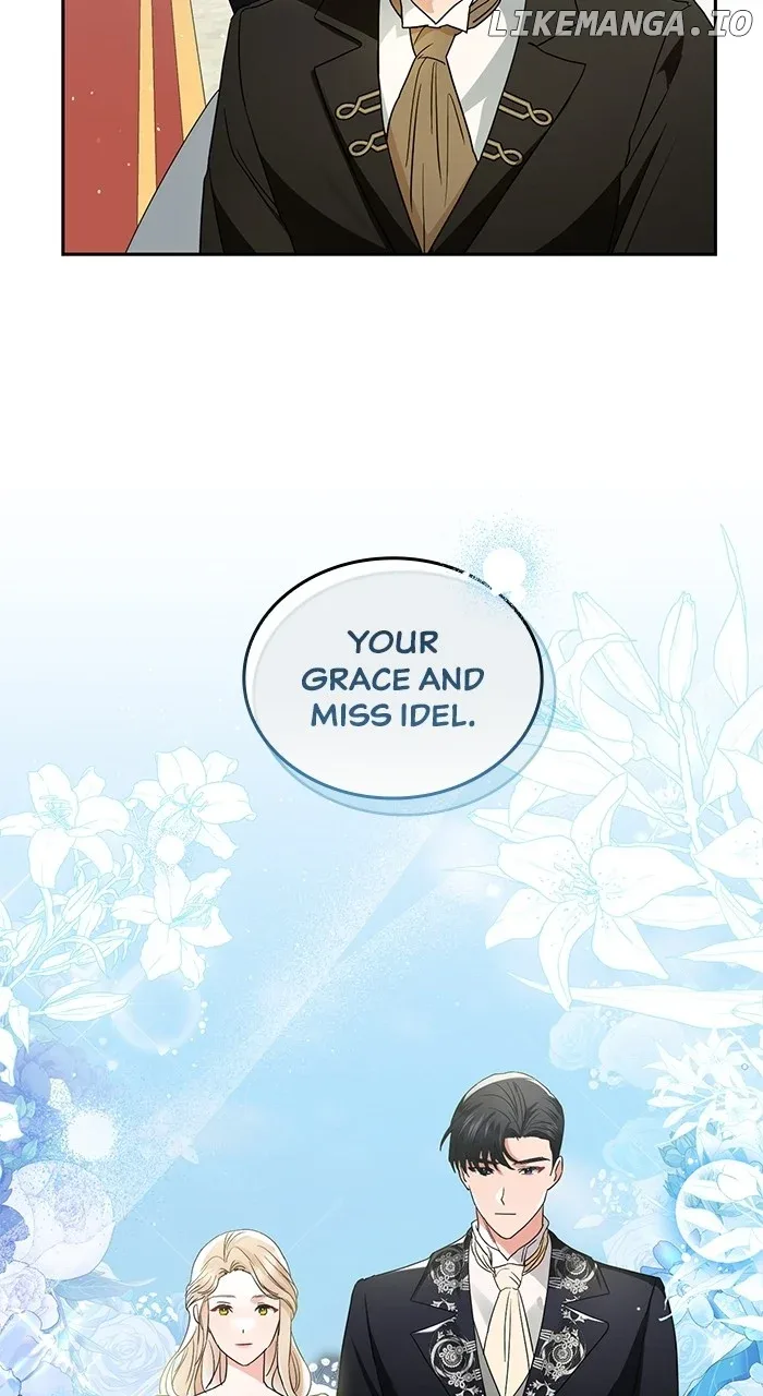 The Scent That Binds Us Chapter 10 page 28