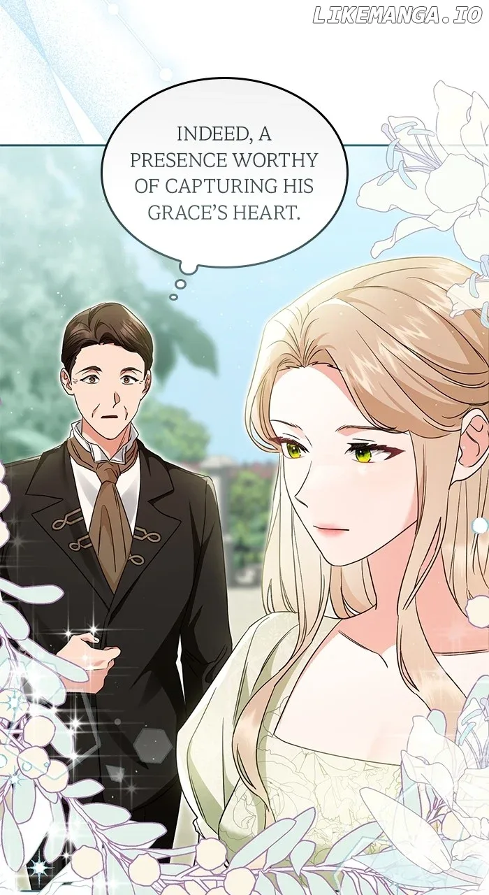 The Scent That Binds Us Chapter 10 page 30