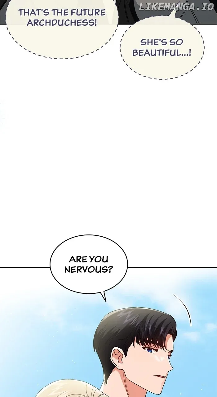 The Scent That Binds Us Chapter 10 page 32