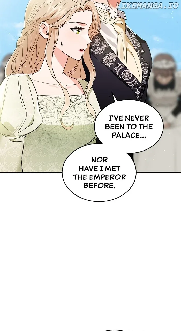 The Scent That Binds Us Chapter 10 page 33