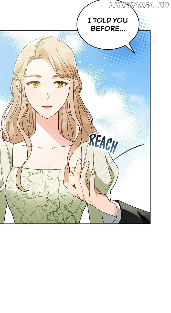 The Scent That Binds Us Chapter 10 page 34