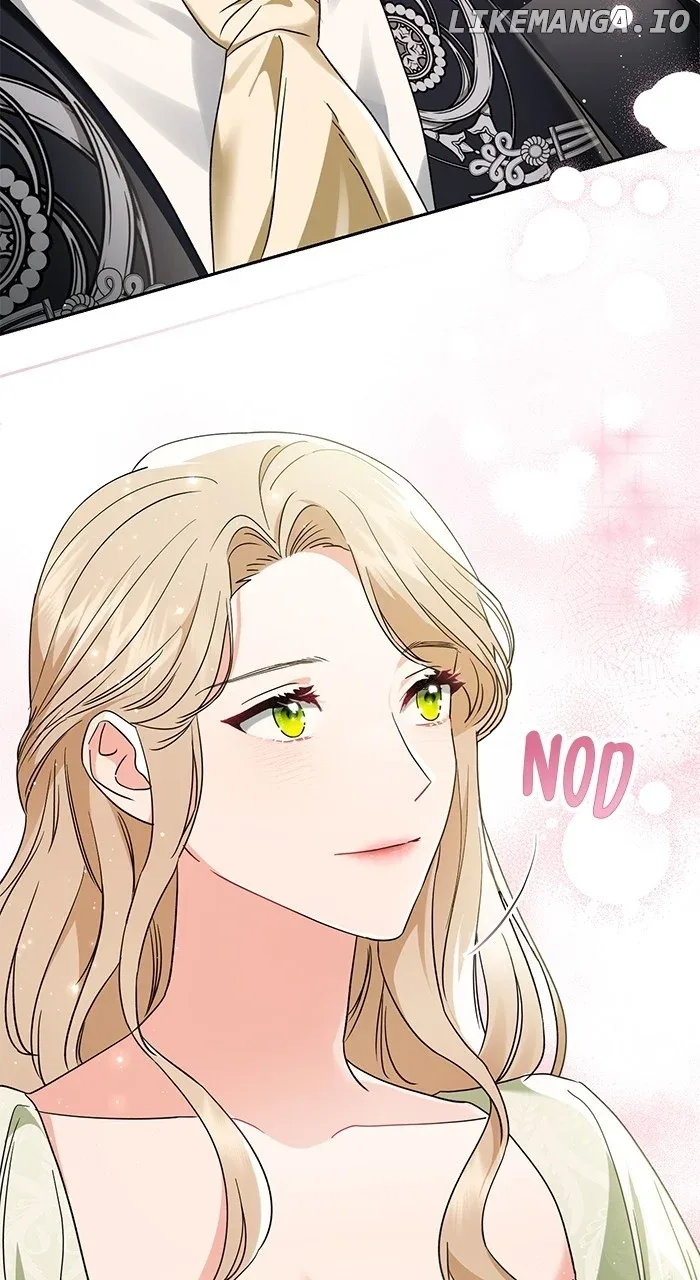 The Scent That Binds Us Chapter 10 page 37