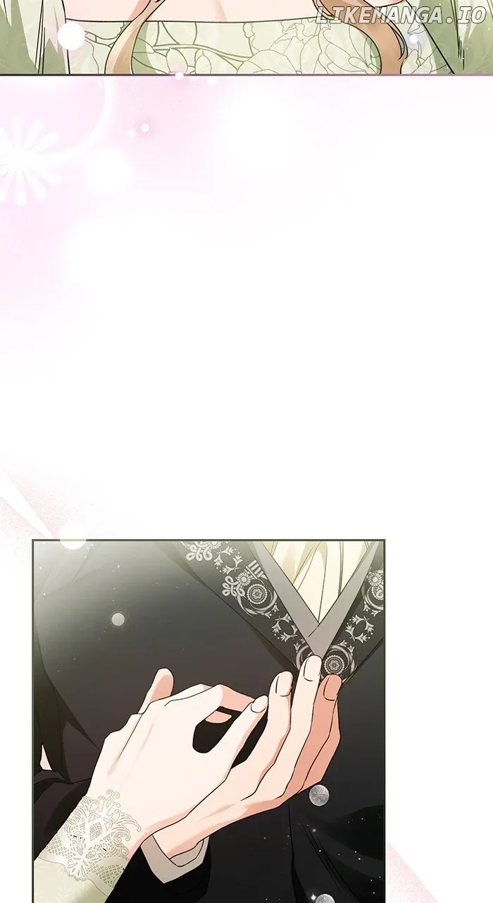 The Scent That Binds Us Chapter 10 page 38