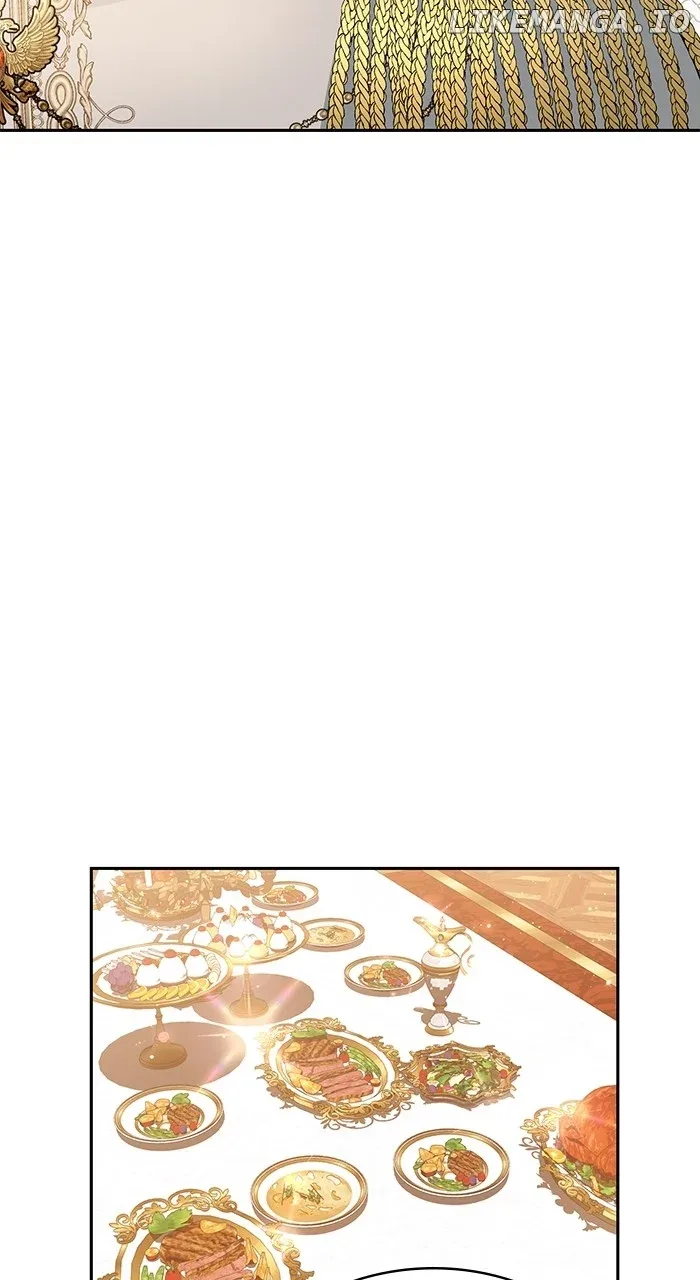 The Scent That Binds Us Chapter 10 page 43