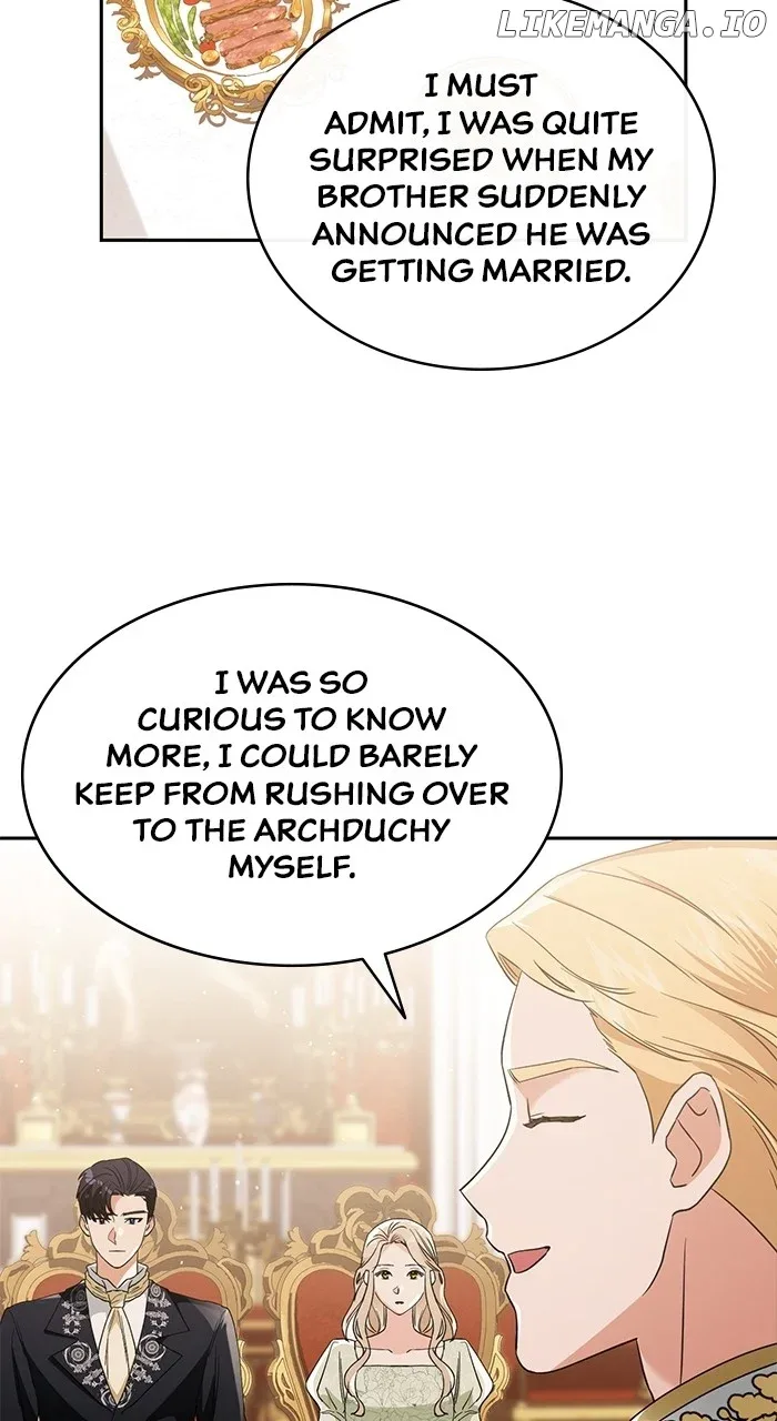 The Scent That Binds Us Chapter 10 page 44