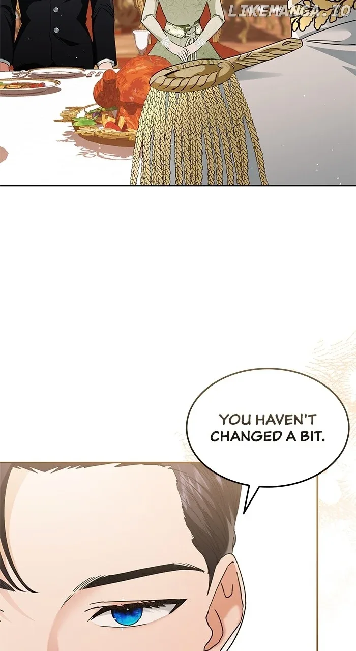 The Scent That Binds Us Chapter 10 page 45