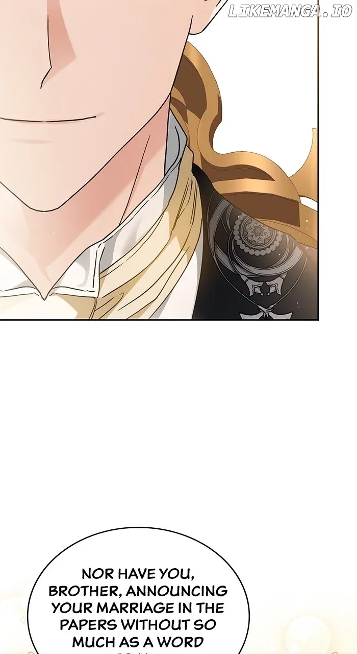 The Scent That Binds Us Chapter 10 page 46