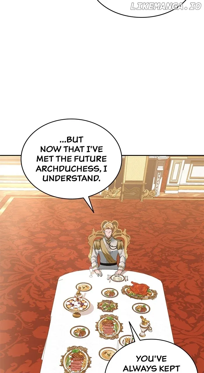 The Scent That Binds Us Chapter 10 page 48